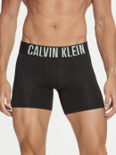 Calvin Klein - Calvin Klein 3-pack Intense Power Microfibre Boxer Briefs