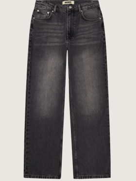 WOODBIRD RAMI ECLIPSE JEANS