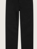 Woodbird - WB LEROY CRAVEN BLACK JEANS