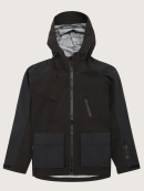 Woodbird - WB MIZO ELKA SHELL JACKET