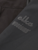 Woodbird - WB MIZO ELKA SHELL JACKET