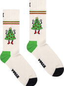 Happy Socks - HAPPY SOCKS HAPPY TREE SOCK