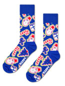 Happy Socks - HAPPY SOCKS CHRISTMAS STUFF SOCK