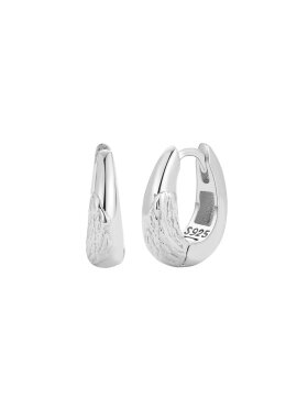 NAVA COPENHAGEN CELESTIA EARRINGS