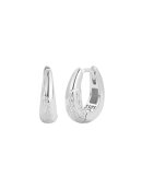 Nava Copenhagen - NAVA COPENHAGEN CELESTIA EARRINGS