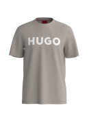 HUGO MENSWEAR - HUGO Dulivio 10229761