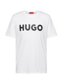 HUGO MENSWEAR - HUGO Dulivio 10229761