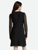 Moves - MOVES CERESE 3909 DRESS