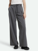 Moves - MOVES ANDRIANA 3871 PANTS