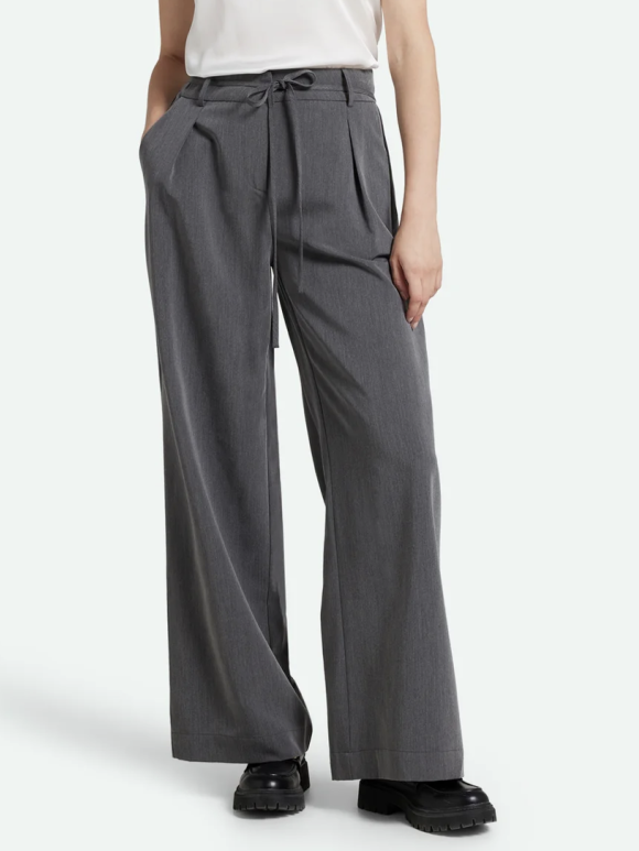 Moves - MOVES ANDRIANA 3871 PANTS