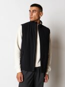 Clean Cut Copenhagen - CLEAN CUT MATHIAS VEST