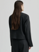 Second Female - Second Female WAKE TAILORED JACKET