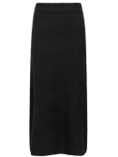 Neo Noir - NEO NOIR ASHANTI KNIT SKIRT