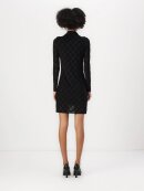 HUGO WOMENSWEAR - HUGO WOMENSWEAR NEHEMIR DRESS