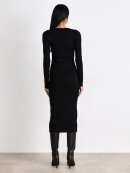 BOSS WOMENSWEAR - BOSS FULDIANI DRESS