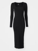 BOSS WOMENSWEAR - BOSS FULDIANI DRESS