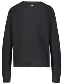 BOSS WOMENSWEAR - BOSS FEBISAN KNIT