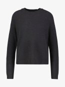 BOSS WOMENSWEAR - BOSS FEBISAN KNIT