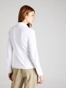 BOSS WOMENSWEAR - BOSS BIERDIE TUESDAY HOF SHIRT