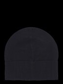 BOSS WOMENSWEAR - BOSS LARI_HAT