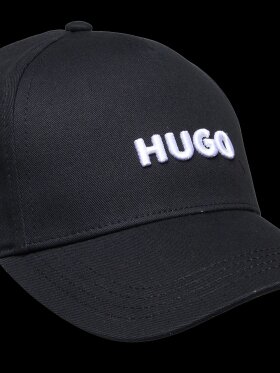 HUGO JUDE CAP