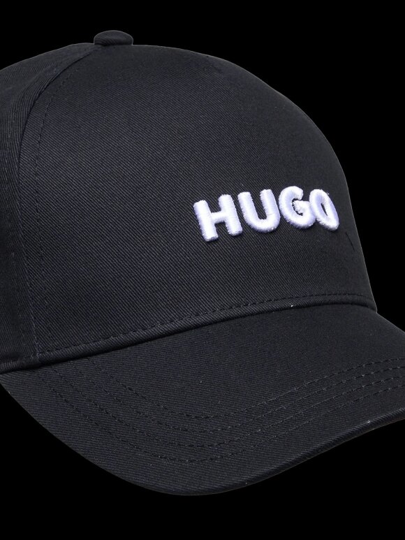 HUGO MENSWEAR - HUGO JUDE CAP