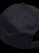 HUGO MENSWEAR - HUGO JUDE CAP