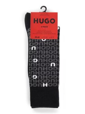 HUGO 2P RS TORTUGA CC 10263791