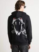 HUGO MENSWEAR - HUGO DUELEYO HOODIE