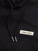 Calvin Klein - CALVIN KLEIN FADED LIGHT BACK GRAPHIC HOODIE