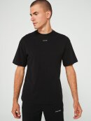 Calvin Klein - CALVIN KLEIN STRETCH SLIM FIT T-SHIRT