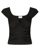 Neo Noir - NEO NOIR SARFIA TOP