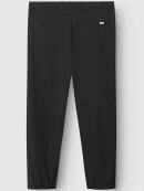 GABBA - GABBA NAPOLI 19 TECH PANT