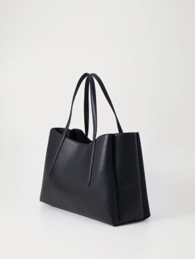 BOSS ANETT TOTE SHOPPING BAG