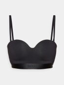 BOSS WOMENSWEAR - BOSS PUSH-UP WIRELESS BEA BRA