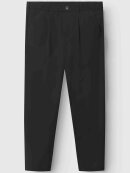 GABBA - GABBA NAPOLI 19 TECH PANT