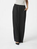 Neo Noir - Neo Noir Betty Structure Pants