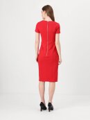 HUGO WOMENSWEAR - HUGO WOMENSWEAR KALAMARA-3 DRESS