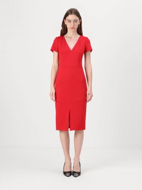 HUGO WOMENSWEAR KALAMARA-3 DRESS