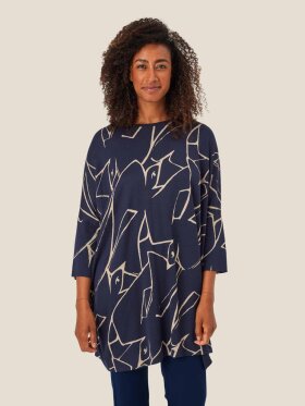 MASAI GABINI TUNIC