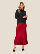 MASAI - MASAI SYBIL SKIRT