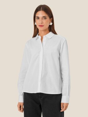 MASAI ILARIA SHIRT