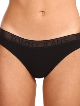 TOMMY WOMENSWEAR 3-pack thong