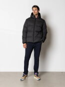 Clean Cut Copenhagen - Clean Cut GAVIN PUFFER JACKET