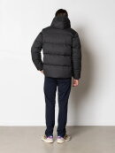 Clean Cut Copenhagen - Clean Cut GAVIN PUFFER JACKET