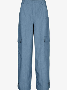 Moves Largo Pants