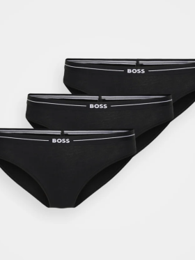 BOSS 3P BRIEF