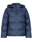 Neo Noir - NEO NOIR FOX C PUFFER JACKET