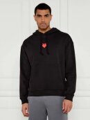 HUGO MENSWEAR - HUGO DEWGILI HOODIE