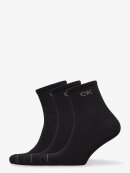 Calvin Klein - CALVIN KLEIN SHORT SOCK